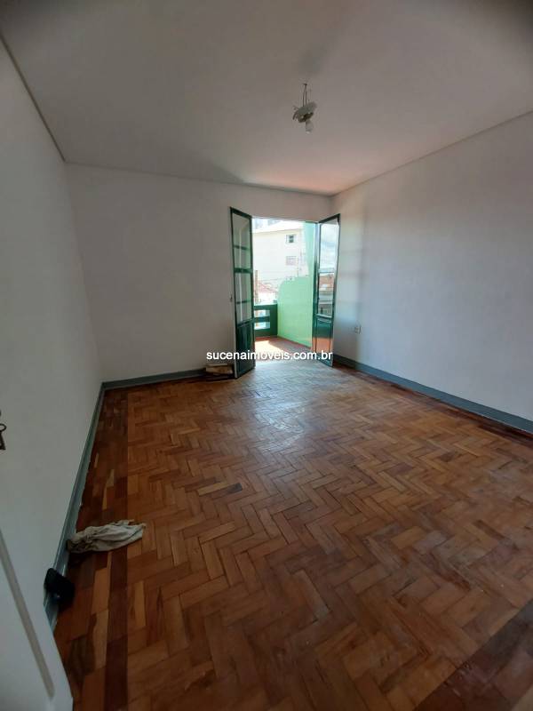 Sobrado à venda Vila Bertioga - 999-135137-4.jpeg