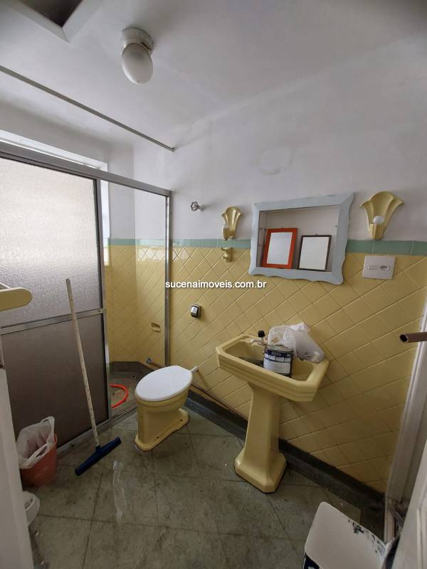 Sobrado à venda Vila Bertioga - 999-135137-5.jpeg