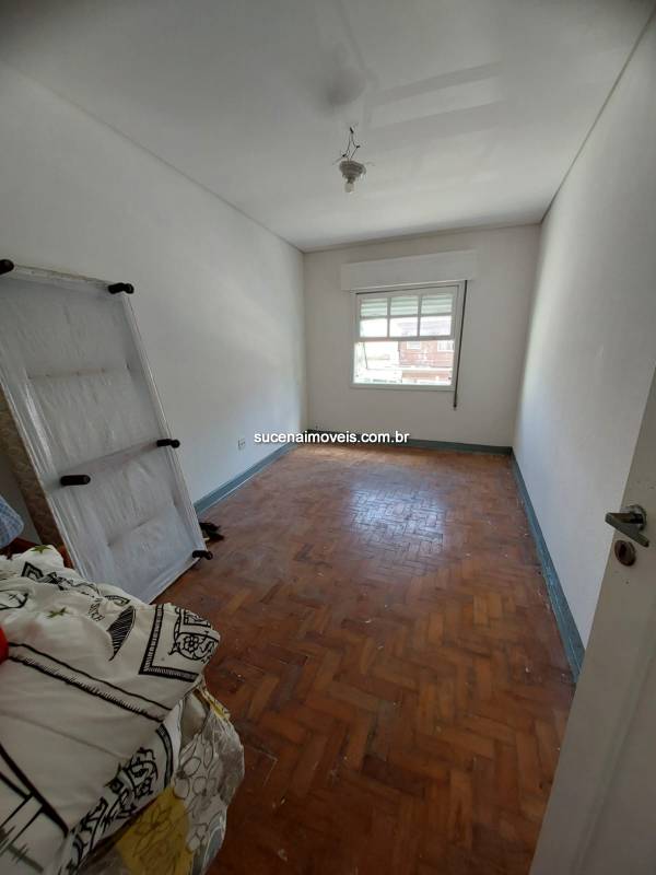 Sobrado à venda Vila Bertioga - 999-135137-6.jpeg