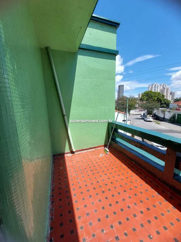 Sobrado à venda Vila Bertioga - 999-135138-10.jpeg