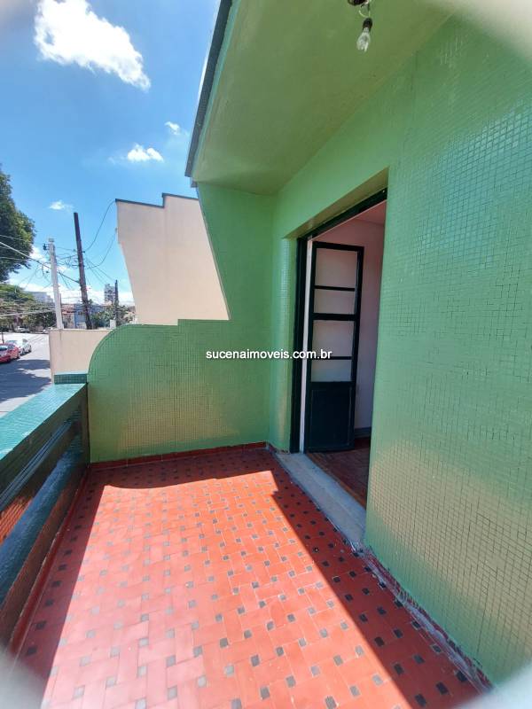 Sobrado à venda Vila Bertioga - 999-135138-7.jpeg