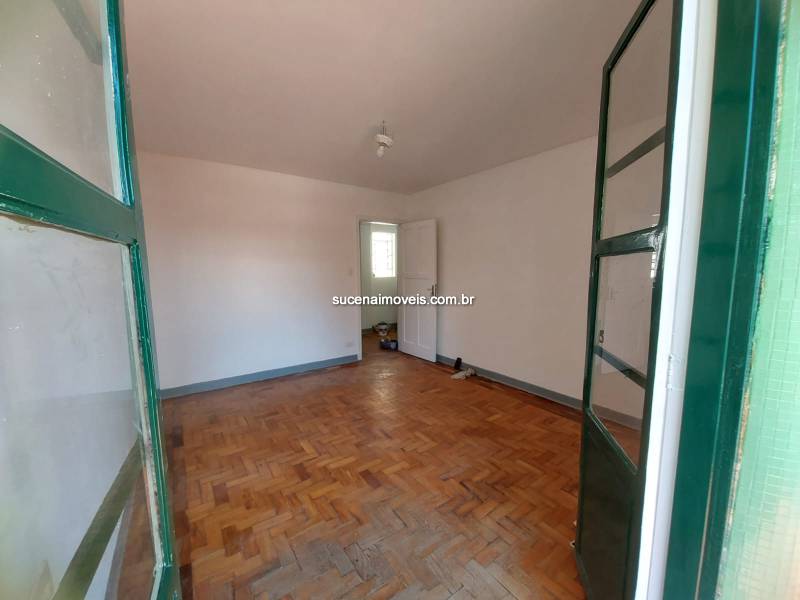 Sobrado à venda Vila Bertioga - 999-135138-8.jpeg