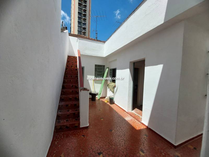 Sobrado à venda Vila Bertioga - 999-135139-11.jpeg