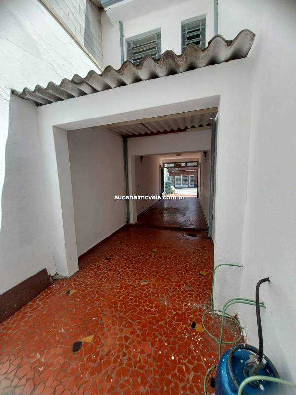 Sobrado à venda Vila Bertioga - 999-135139-12.jpeg