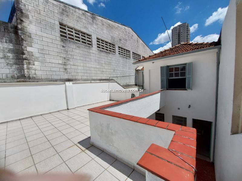 Sobrado à venda Vila Bertioga - 999-135139-13.jpeg