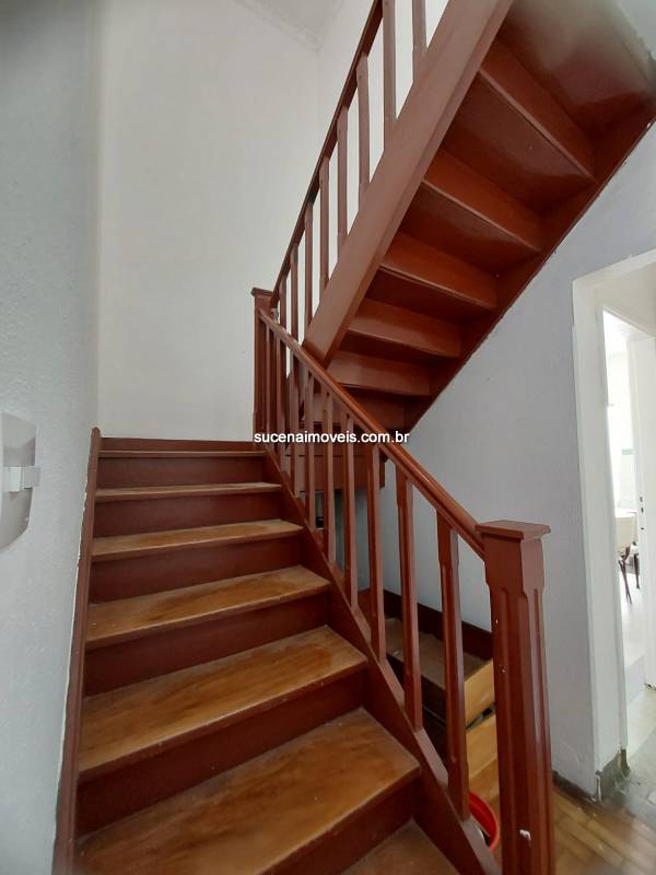 Sobrado à venda Vila Bertioga - 999-135140-14.jpeg