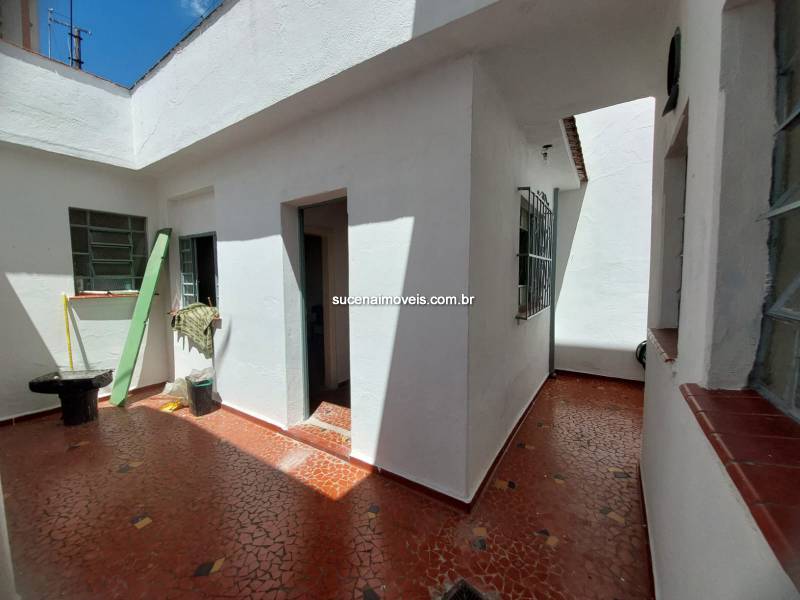 Sobrado à venda Vila Bertioga - 999-135140-15.jpeg