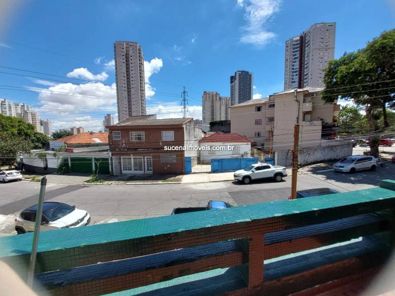 Sobrado à venda Vila Bertioga - 999-135140-16.jpeg