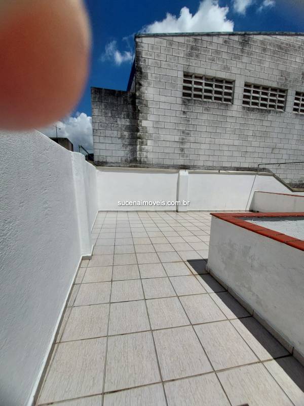 Sobrado à venda Vila Bertioga - 999-135141-17.jpeg