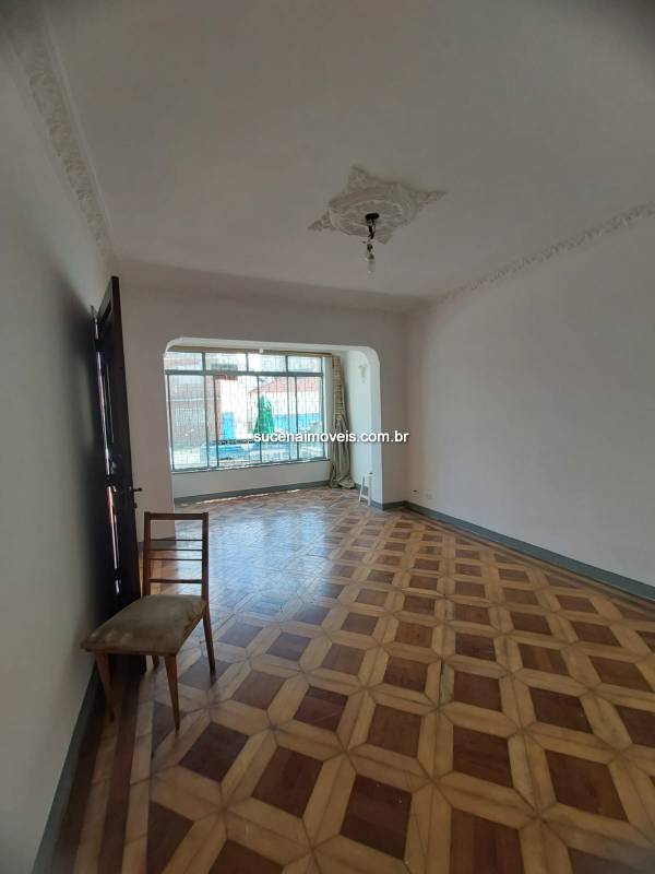 Sobrado venda Vila Bertioga - Referência so3120D