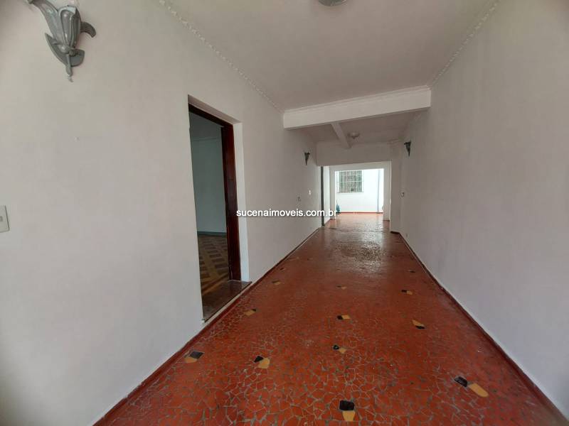 Sobrado à venda Vila Bertioga - 999-135141-19.jpeg