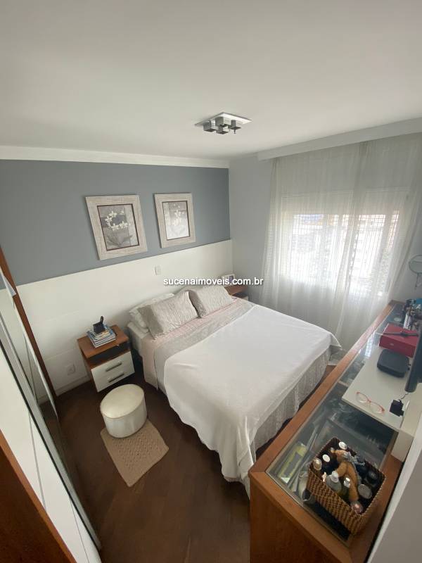 Apartamento à venda Mooca - 094125-0.jpeg