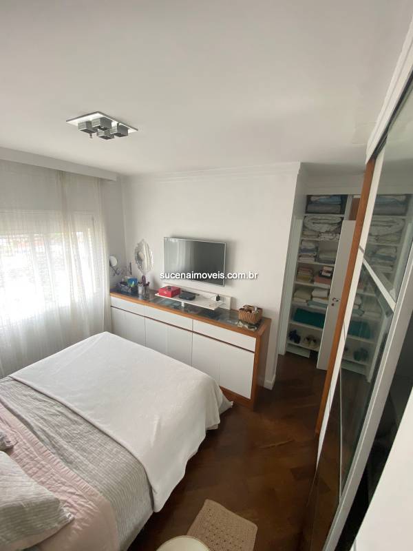 Apartamento à venda Mooca - 094125-1.jpeg