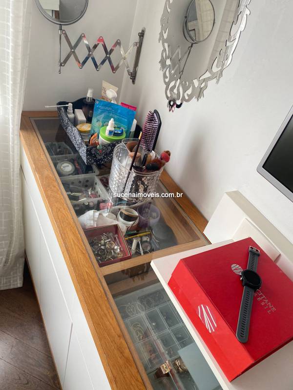 Apartamento à venda Mooca - 094125-2.jpeg