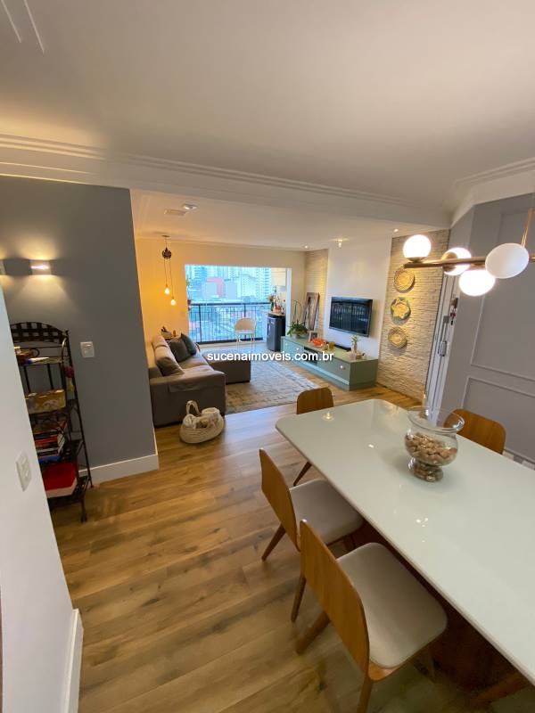 Apartamento à venda Mooca - 094126-4.jpeg