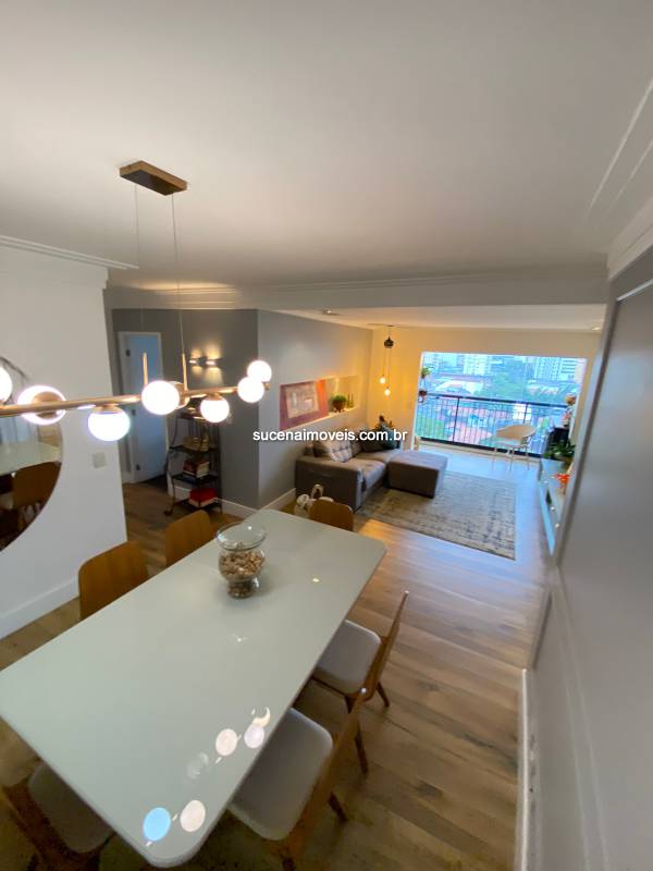 Apartamento à venda Mooca - 094128-10.jpeg