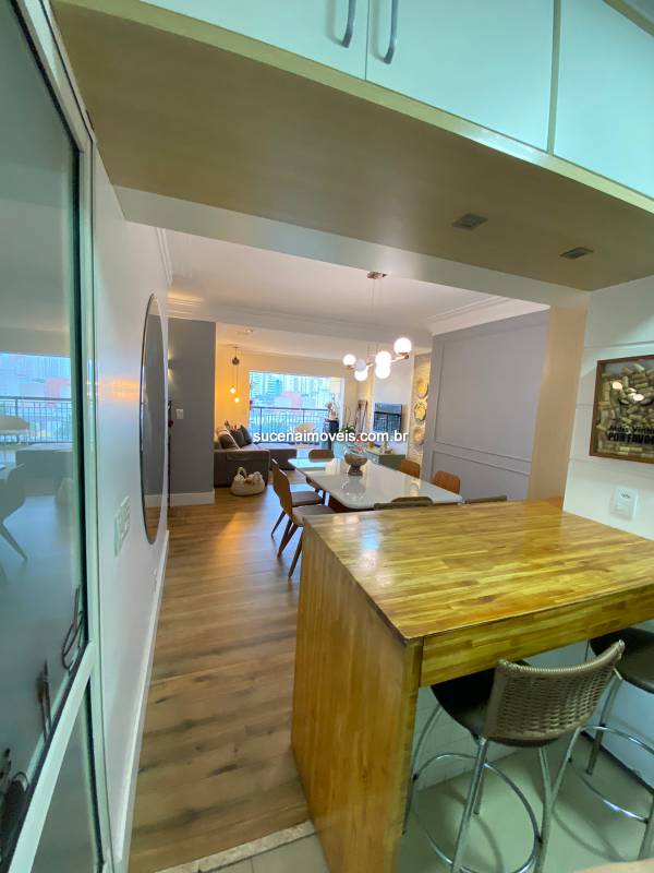 Apartamento à venda Mooca - 094129-12.jpeg