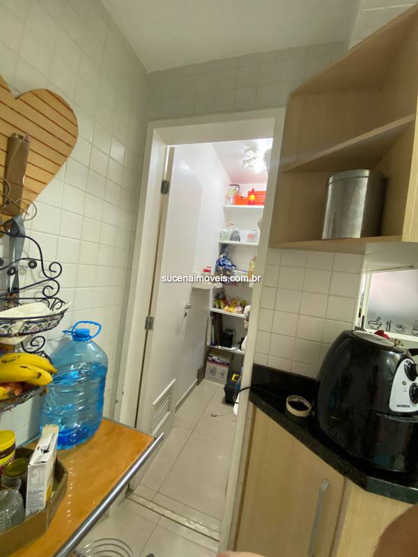 Apartamento à venda Mooca - 094129-13.jpeg