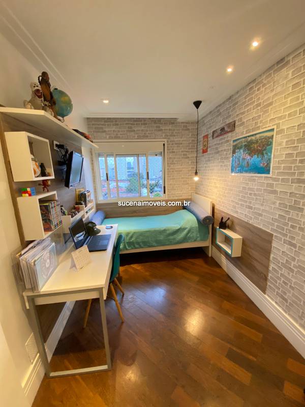 Apartamento à venda Mooca - 094130-15.jpeg