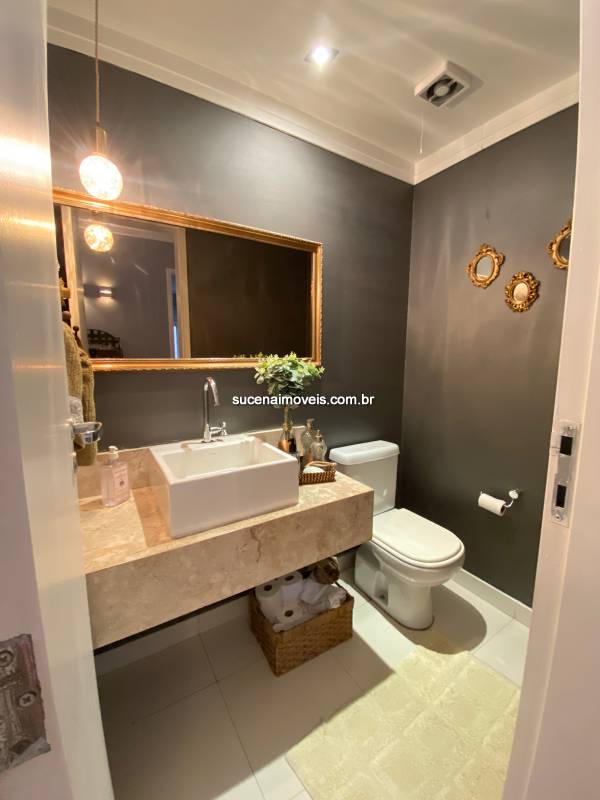 Apartamento à venda Mooca - 094130-16.jpeg