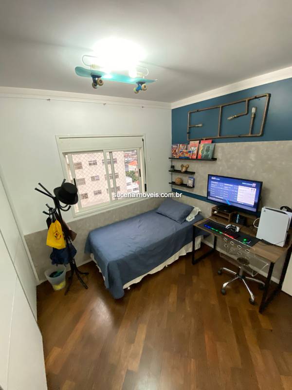 Apartamento à venda Mooca - 094131-17.jpeg