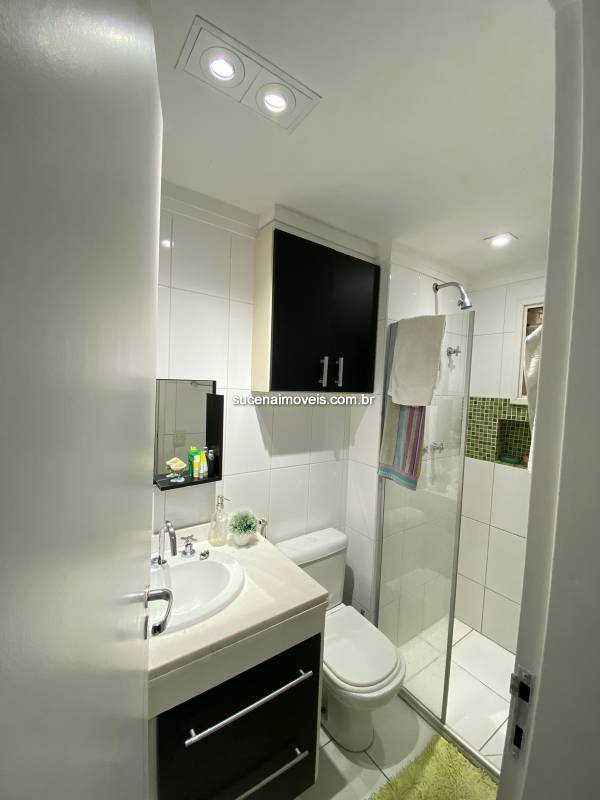 Apartamento à venda Mooca - 094131-19.jpeg