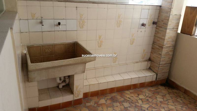 Apartamento para alugar jardim aricanduva - 095603-0.jpg