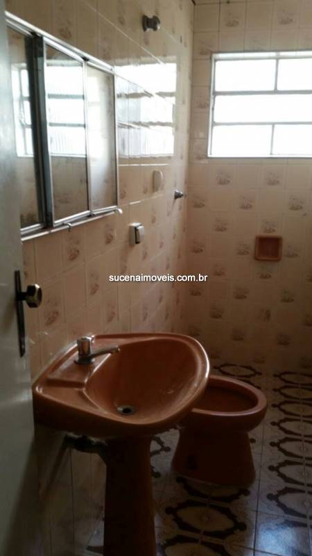 Apartamento para alugar jardim aricanduva - 095603-1.jpg