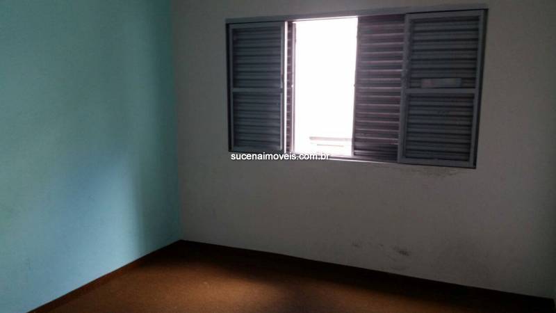 Apartamento para alugar jardim aricanduva - 095603-2.jpg