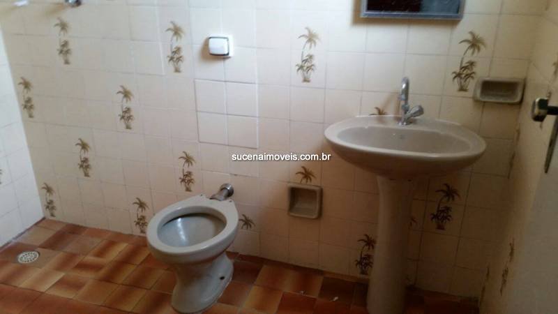 Apartamento para alugar jardim aricanduva - 095603-3.jpg