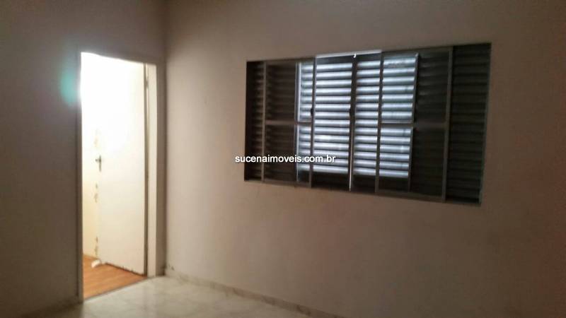 Apartamento para alugar jardim aricanduva - 095604-4.jpg