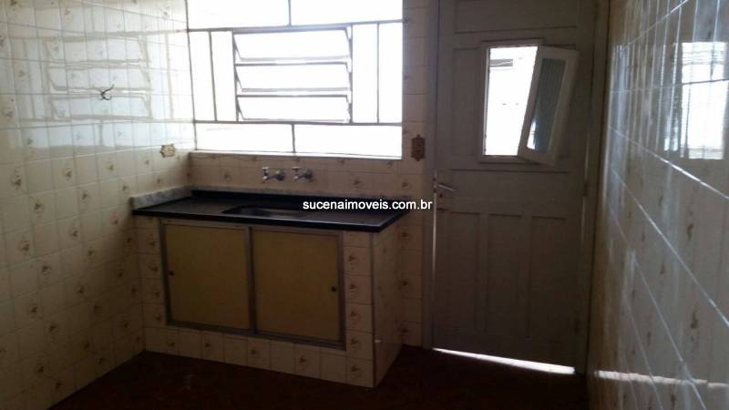Apartamento para alugar jardim aricanduva - 095604-6.jpg
