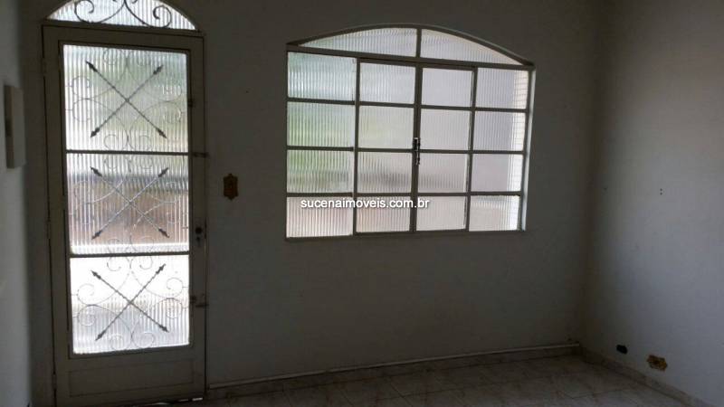 Apartamento aluguel jardim aricanduva São Paulo - Referência ap3142