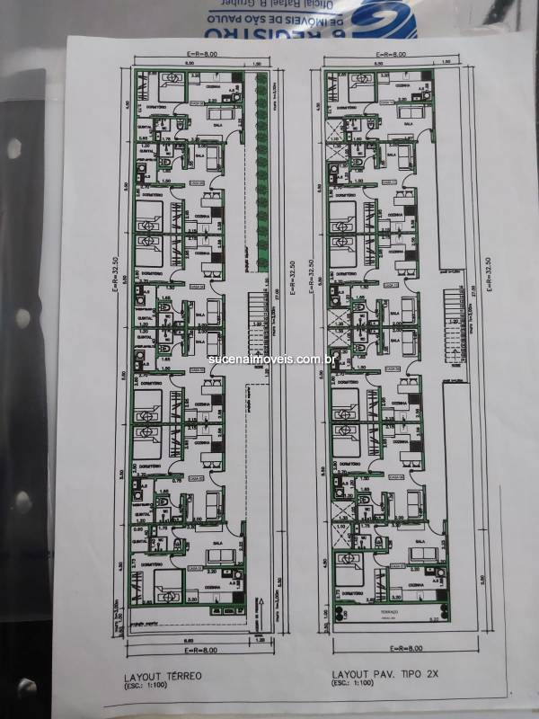 Casa Térrea à venda Vila Ema - 090950-6.jpg