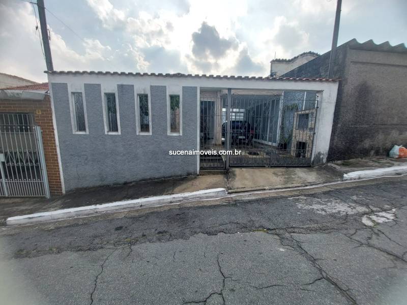 Casa Térrea à venda Vila Ema - 092541-4.jpg