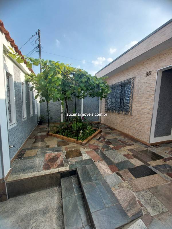 Casa Térrea à venda Vila Ema - 092542-7.jpg