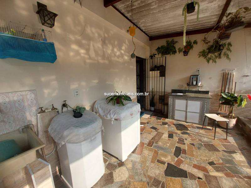 Casa Térrea à venda Vila Ema - 092542-8.jpg