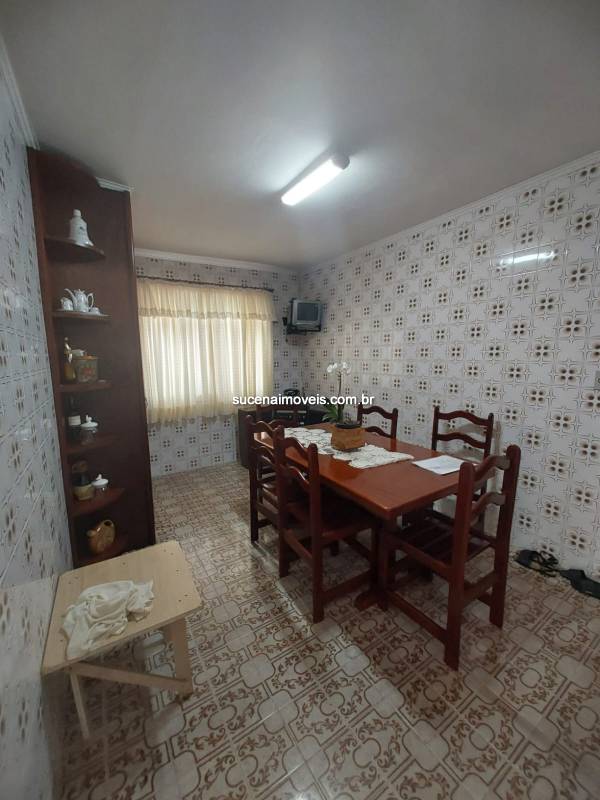 Casa Térrea à venda Vila Ema - 092543-10.jpg