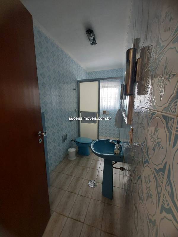 Casa Térrea à venda Vila Ema - 092543-11.jpg