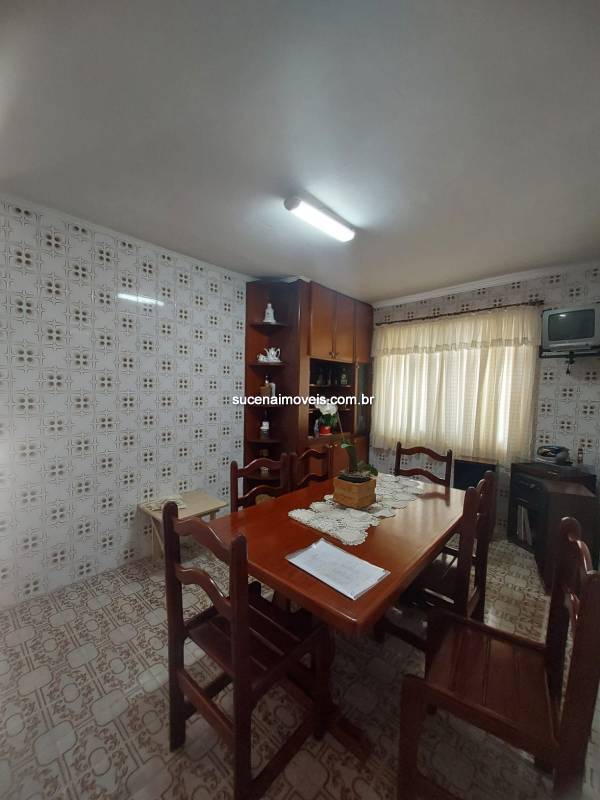 Casa Térrea à venda Vila Ema - 092543-9.jpg