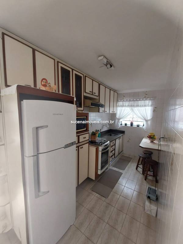 Casa Térrea à venda Vila Ema - 092544-12.jpg