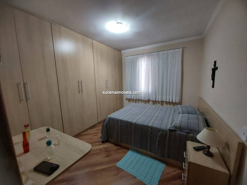 Casa Térrea à venda Vila Ema - 092544-13.jpg