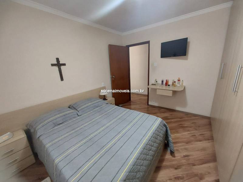 Casa Térrea à venda Vila Ema - 092544-14.jpg