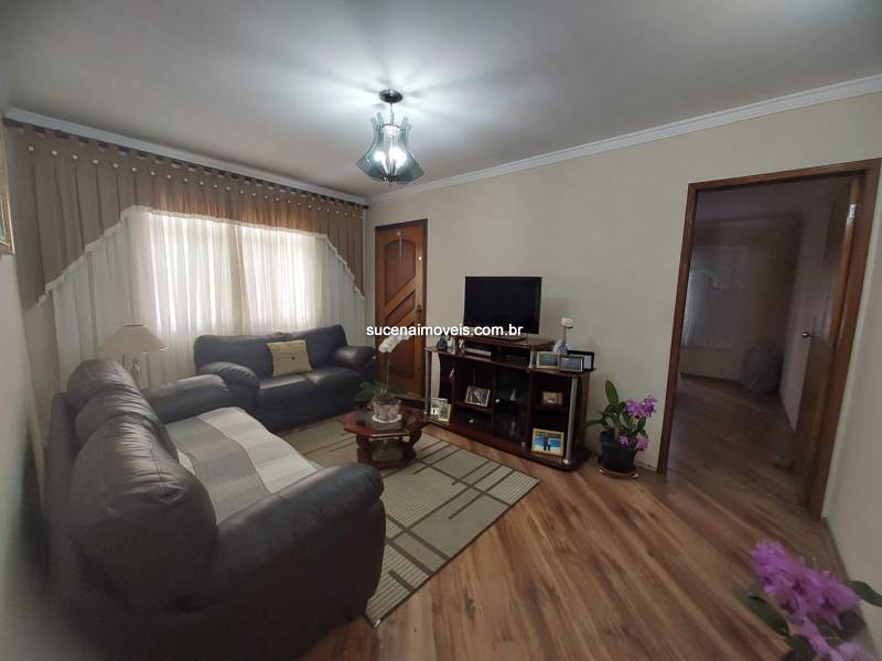 Casa Térrea à venda Vila Ema - 092545-15.jpg