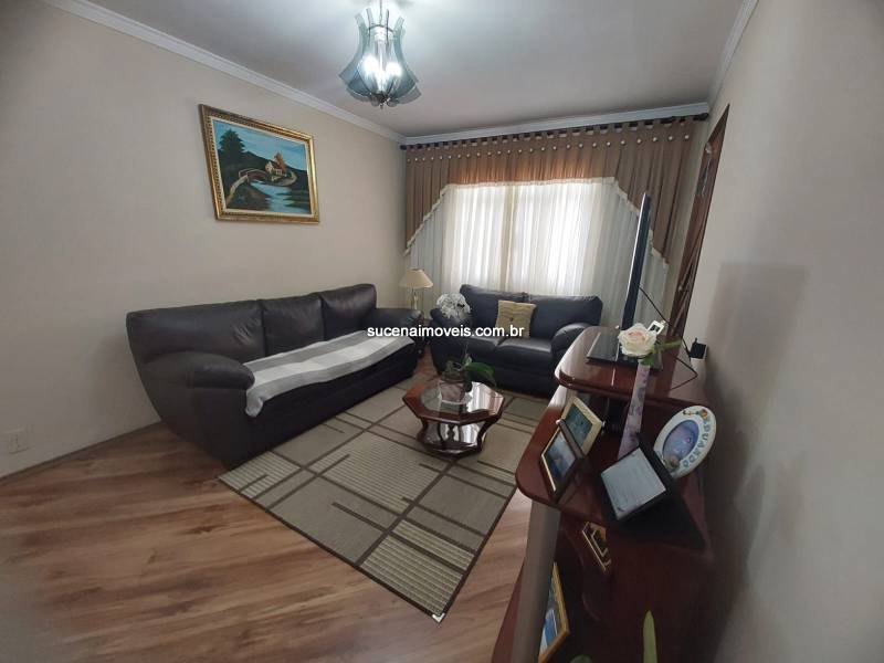 Casa Térrea à venda Vila Ema - 092545-16.jpg