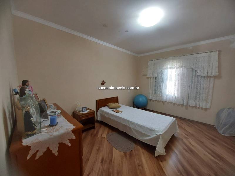 Casa Térrea à venda Vila Ema - 092545-17.jpg