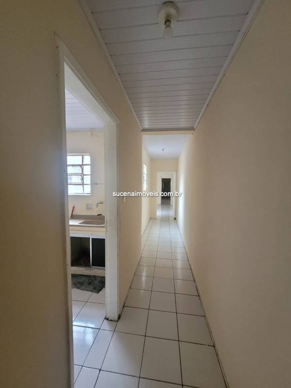 Apartamento à venda Mooca - 999-101700-0.jpeg