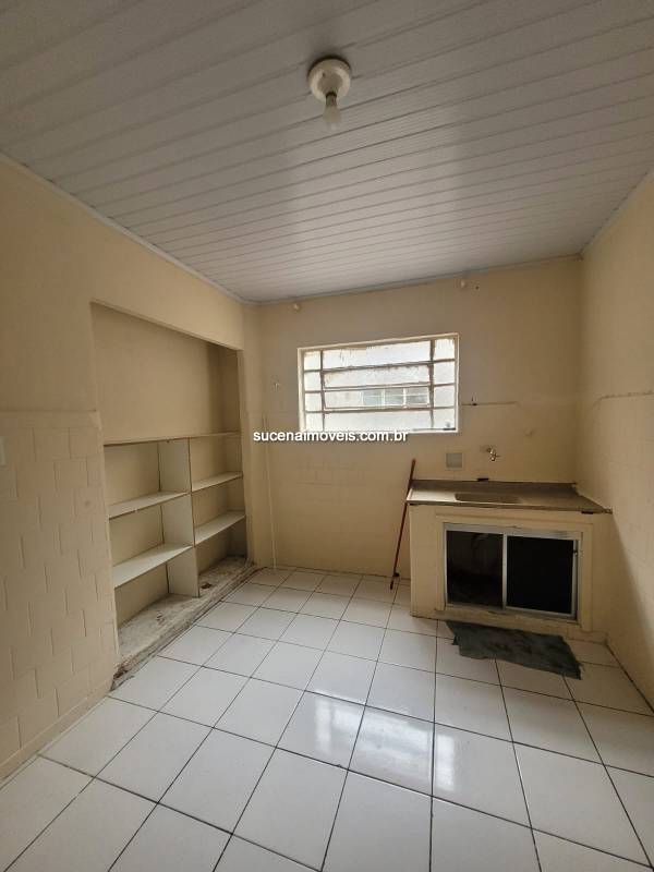 Apartamento à venda Mooca - 999-101701-2.jpeg