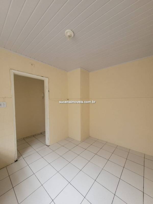 Apartamento à venda Mooca - 999-101701-3.jpeg