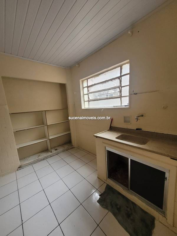 Apartamento à venda Mooca - 999-101701-4.jpeg